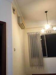 The Bayshore (D16), Condominium #462552071